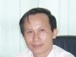 Giả mạo chữ ký khách hàng, xử lý thế nào?